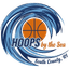 Hoops by the Sea